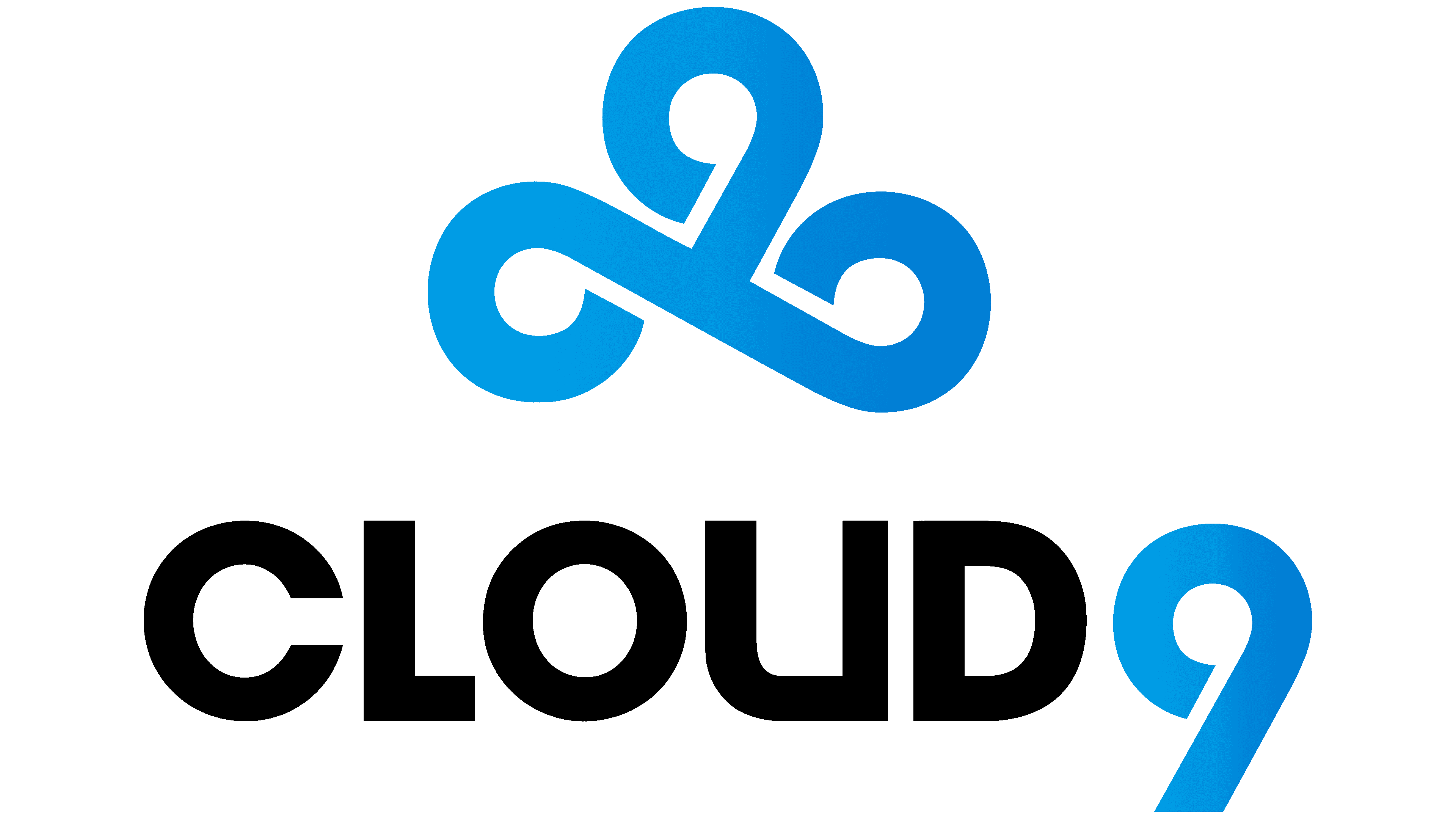 Cloud-9-Logo
