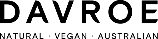 Davroe_NVA_Mono_600x150_298ea8ba-15b5-42eb-8a68-372fcb6e11aa_2048x