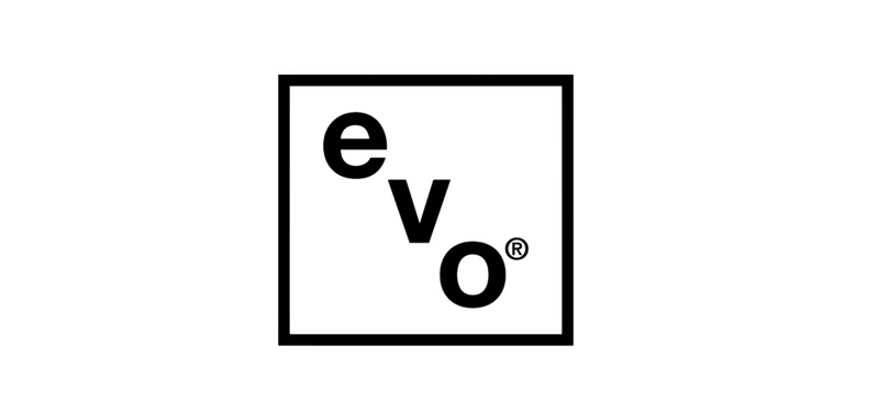 EVO_LOGO_2048x2048_The_DO_SALON_800x366