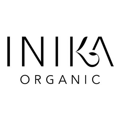 Inika-web