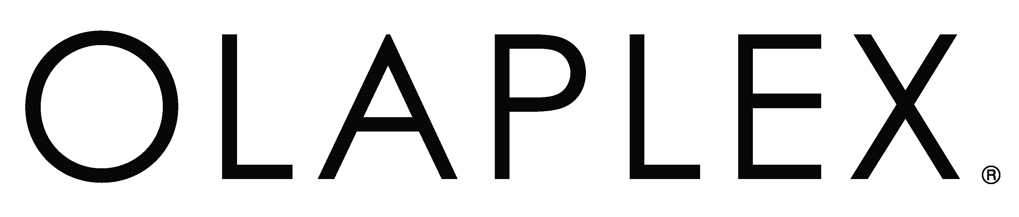 Olaplex-Logo-1
