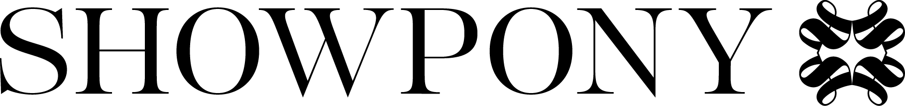 logo-bk